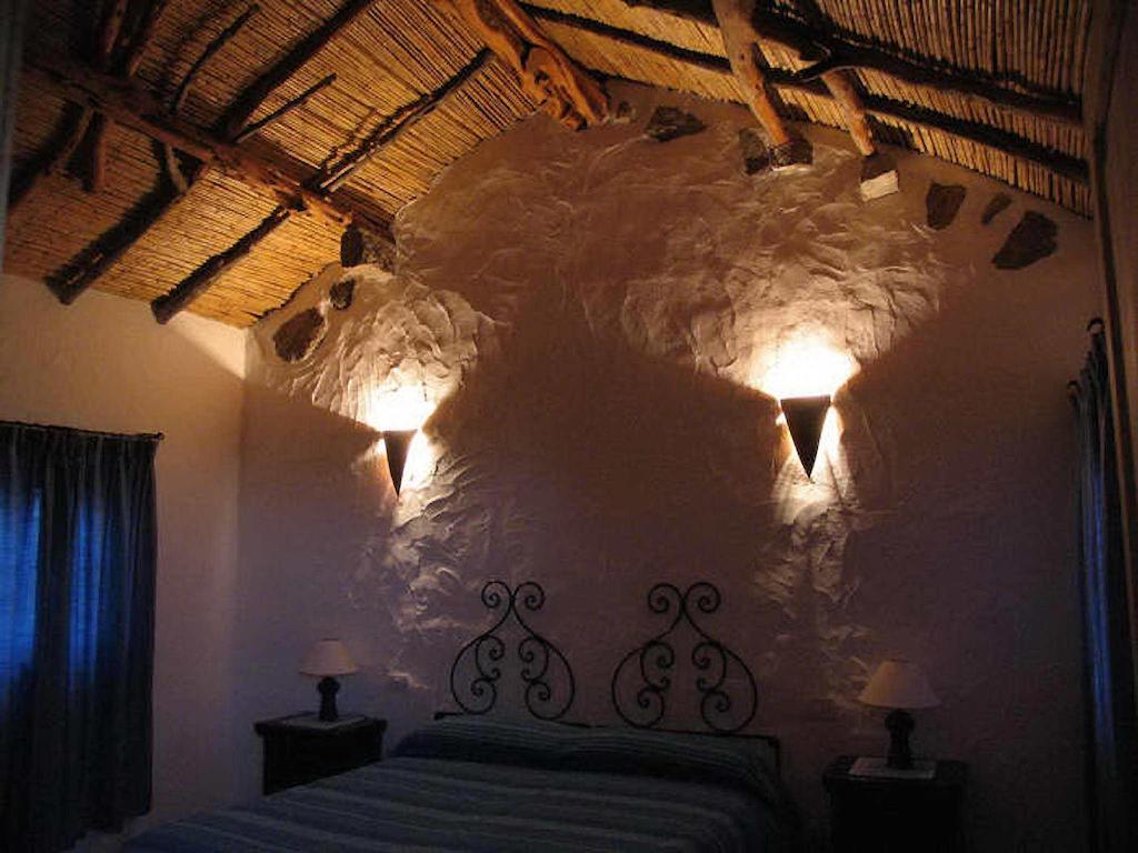 Agriturismo Spridda Bed & Breakfast Arzachena Room photo